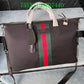 Amelia - GCI Bags - 10892