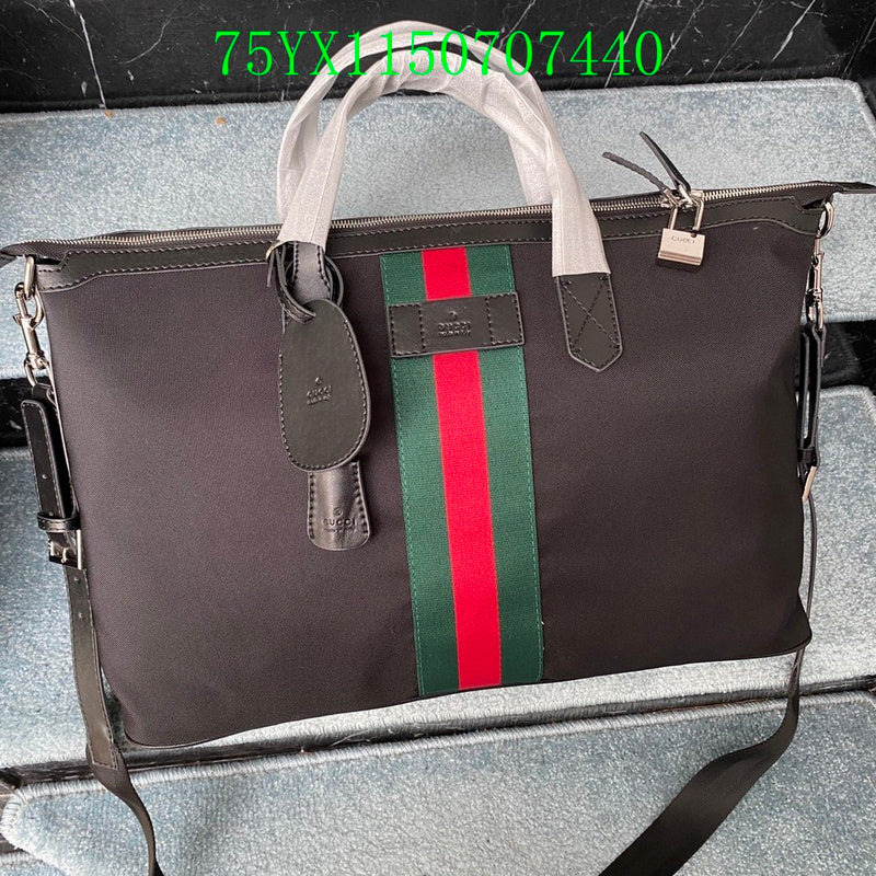 Amelia - GCI Bags - 10892