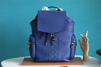 Glami-i LOV Backpacks - 151