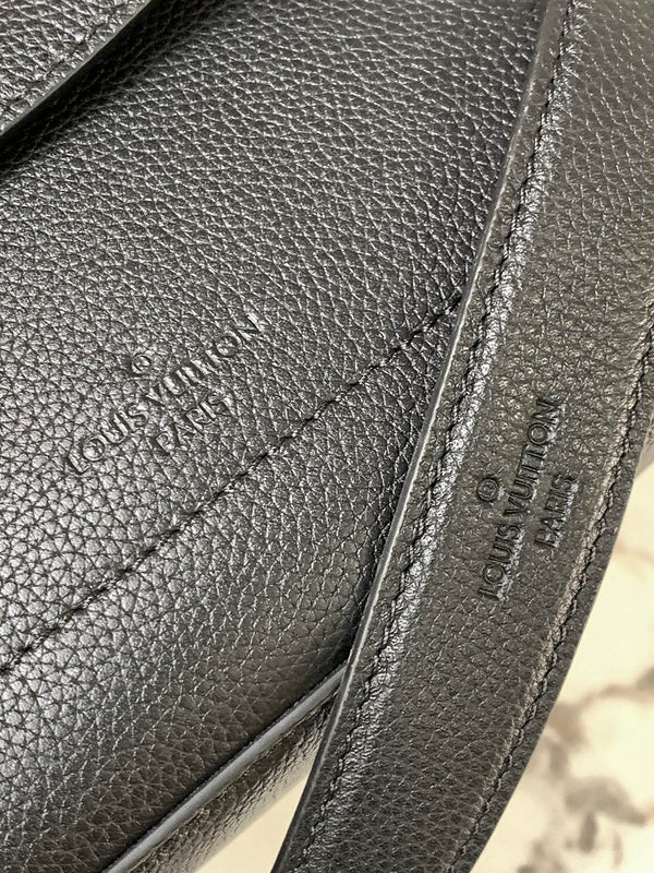 Amelia's Bag Gallery - LOV Bags - 1219