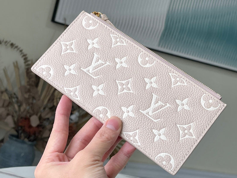 Fashion Lu-Vi bags - 5199