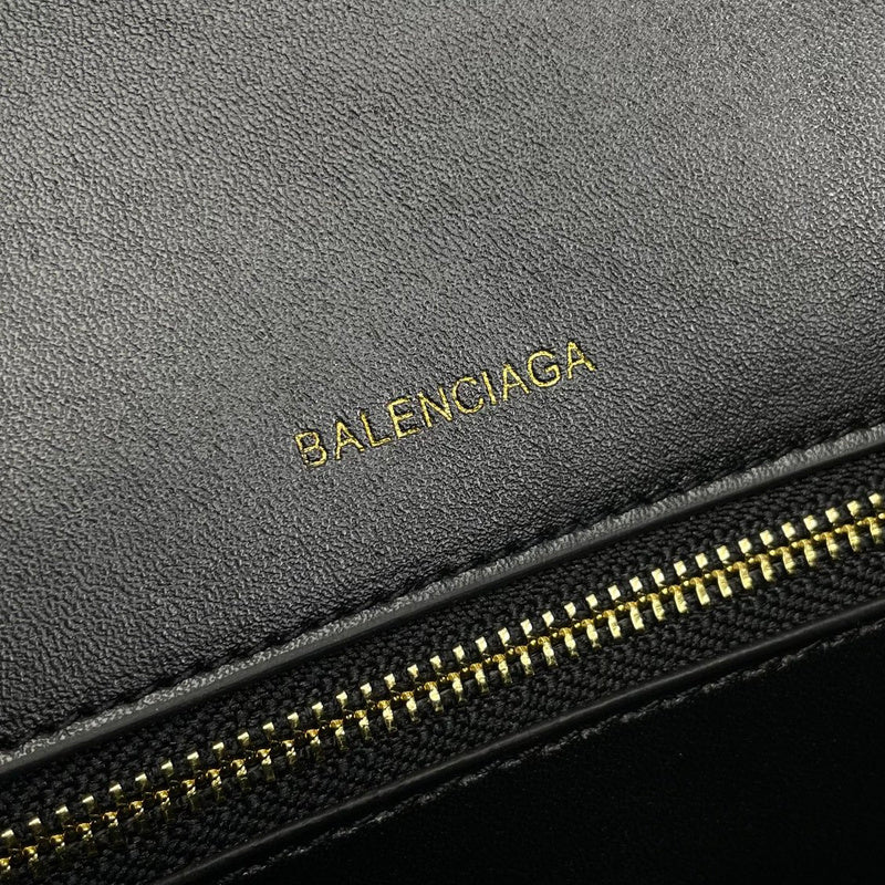 Amelia's Bag Gallery - BG Bags - 314