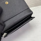 Amelia - PD Wallet - 332