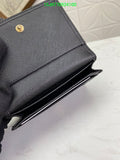 Amelia - PD Wallet - 332