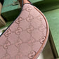 Amelia- GCI Bags - 389