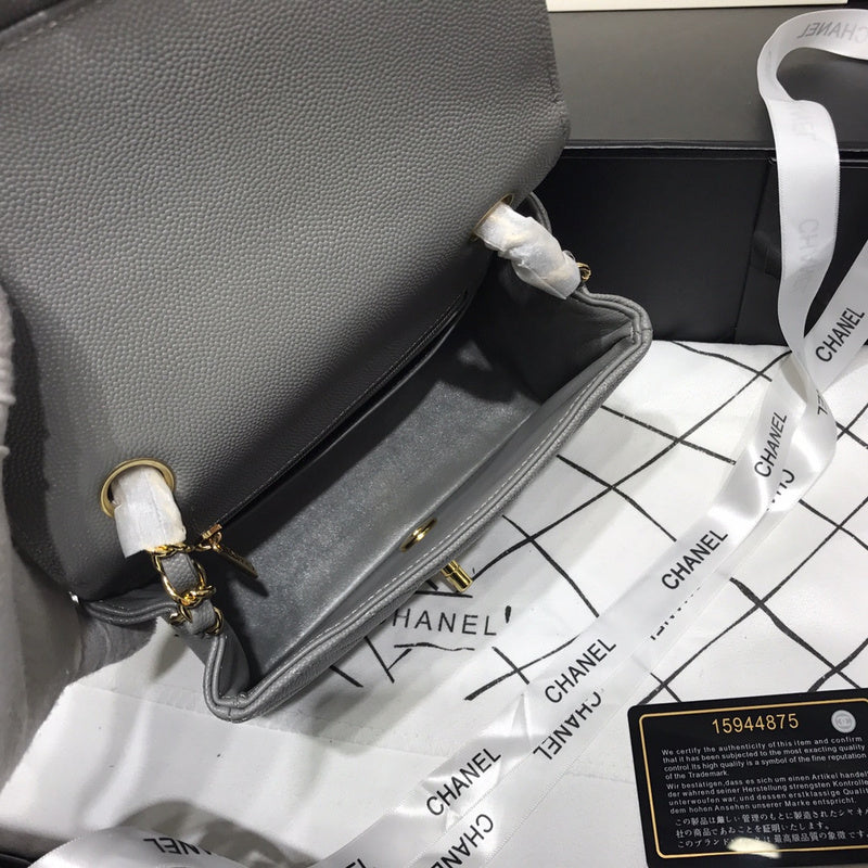 Amelia- CHL Bags - 6558