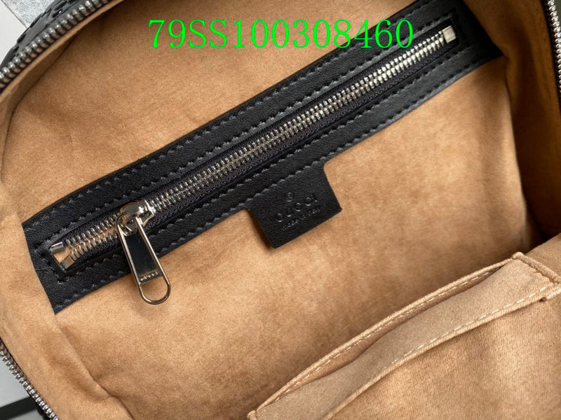 Amelia  - GCI Bags - 11561