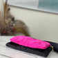 Fashion Lu-Vi bags - 4565