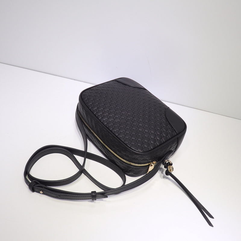 Amelia- GCI Bags - 4008
