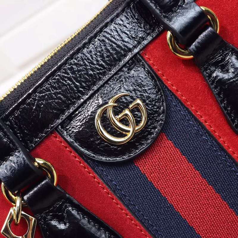 AmeliaLuxury - GCI Bags - 554