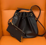 Amelia - YSL Bag - 2053