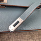 Amelia- HMS Bags - 504