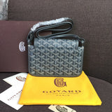 Amelia- G-YARD BAGS - 154