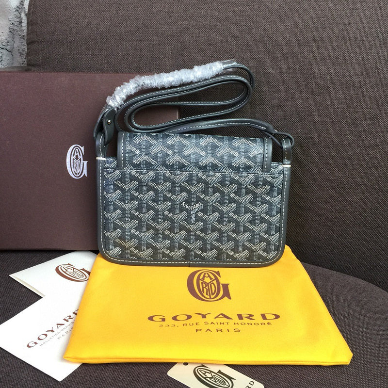 Amelia- G-YARD BAGS - 154