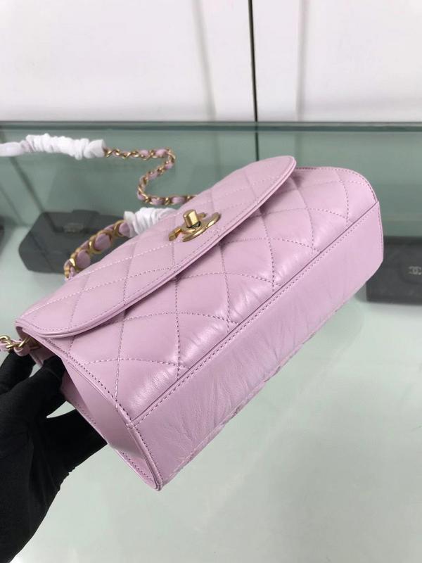 Amelia- CHL Bags - 6349