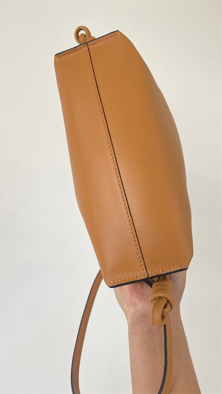 Amelia - LWO Bags - 103