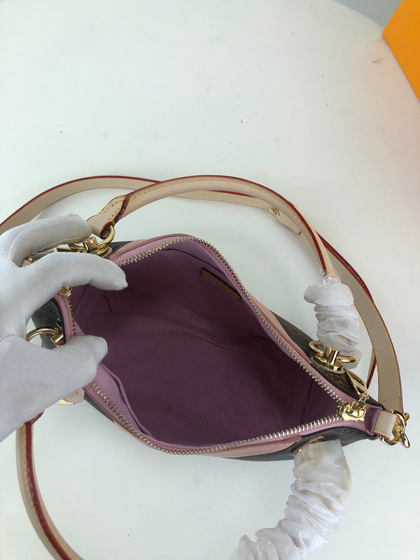 Amelia- GUKI Women Bags - 2049
