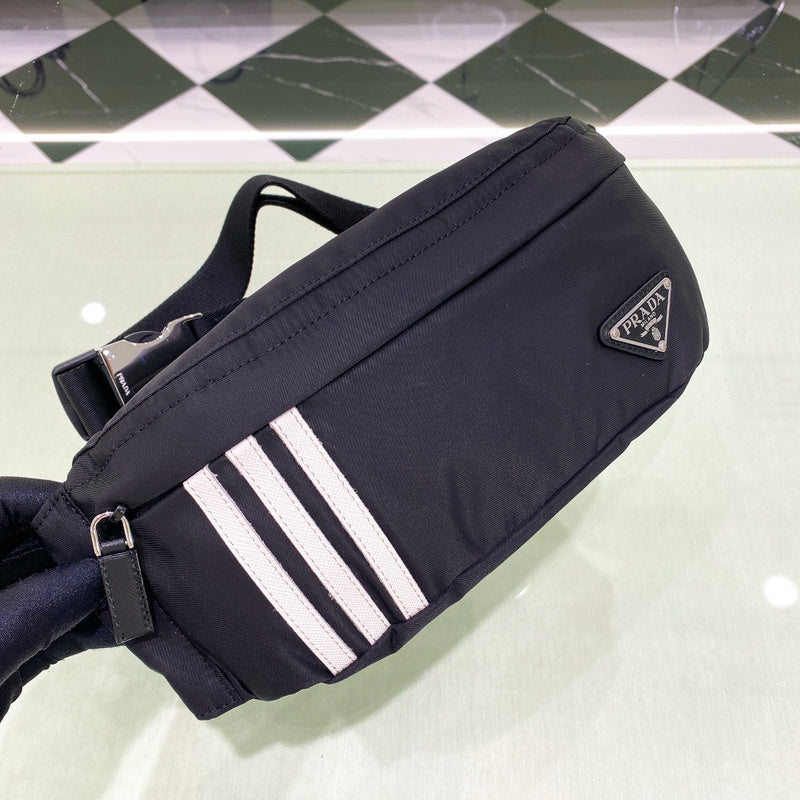 Amelia - PD Men Bags - 055