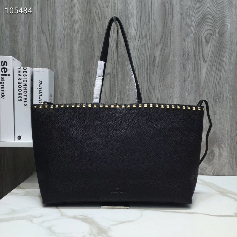 Amelia's Bag Gallery - VEL Bags - 917