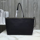 VAL LUXURY BAGS - FOR FASHION LOVERS  AFFORDABLE LUXURY BAGS- 917