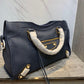 Amelia - BLN-CIAGA WOMEN LUXURY BAGS - 656