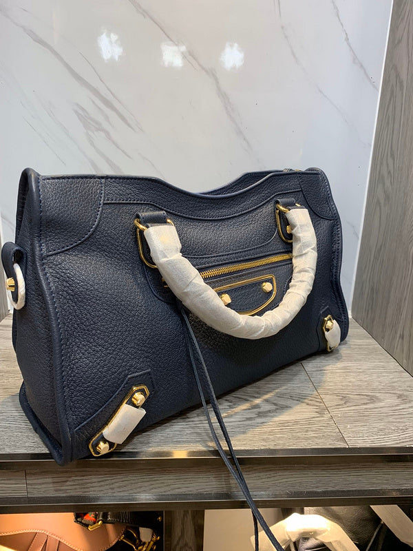 Amelia- BLN-CIAGA WOMEN LUXURY BAGS - 656