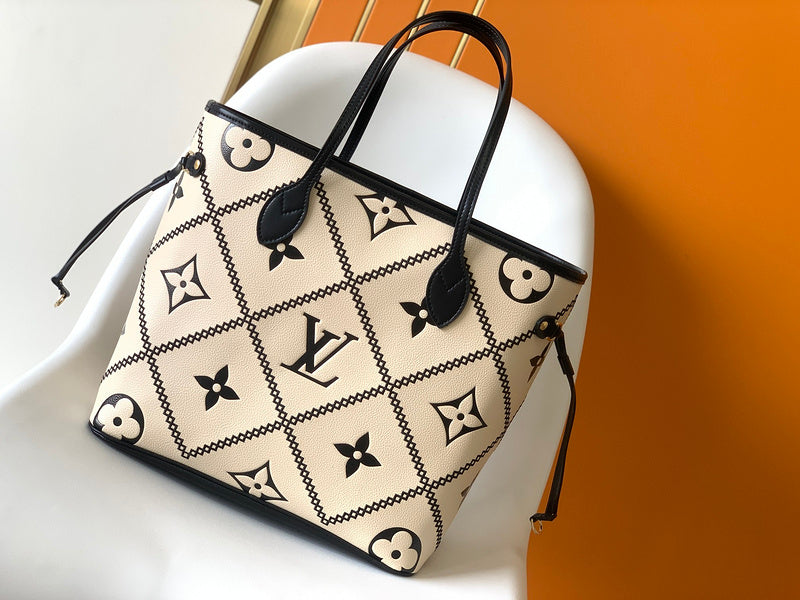Amelia - LOV Lady Bags - 660