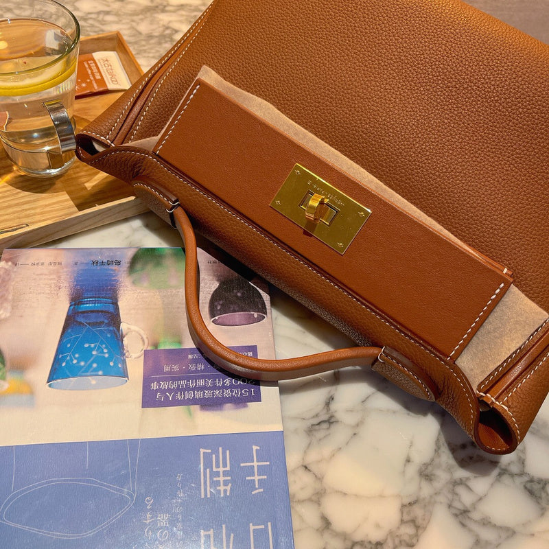 Amelia - HMS Bags - 1519
