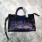 Amelia - BGA Bags - 1168