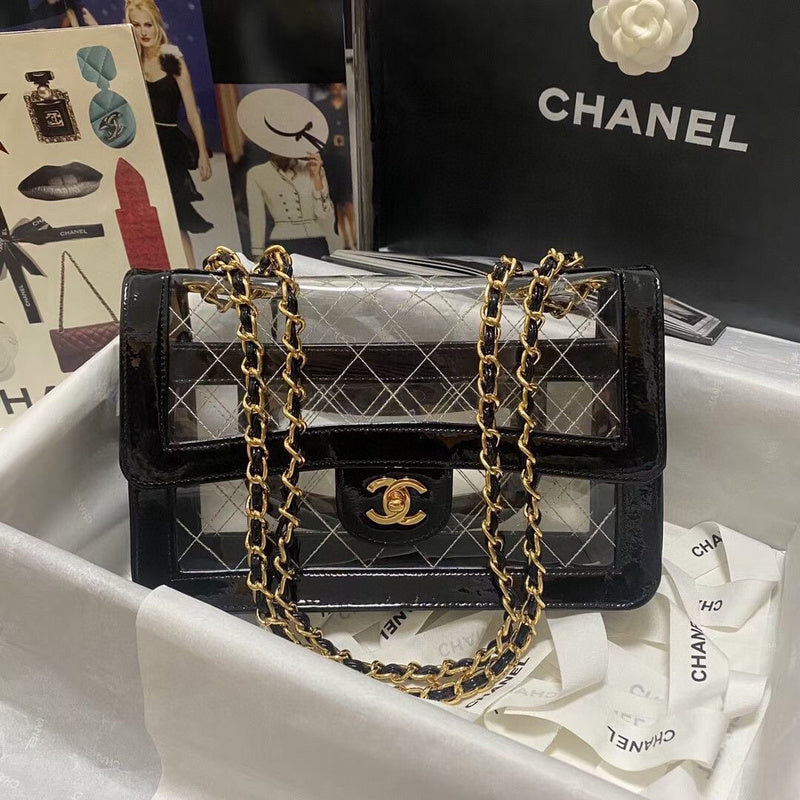 Amelia - CHL Bags - 2486