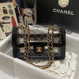 Amelia - CHL Bags - 2486
