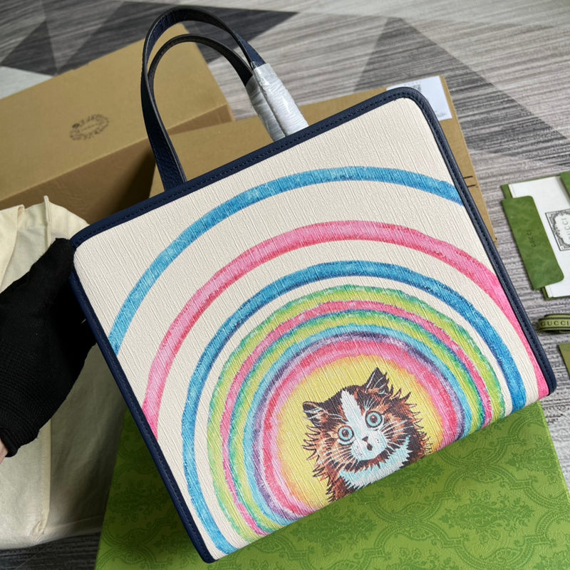 Amelia- GCI Bags - 4646