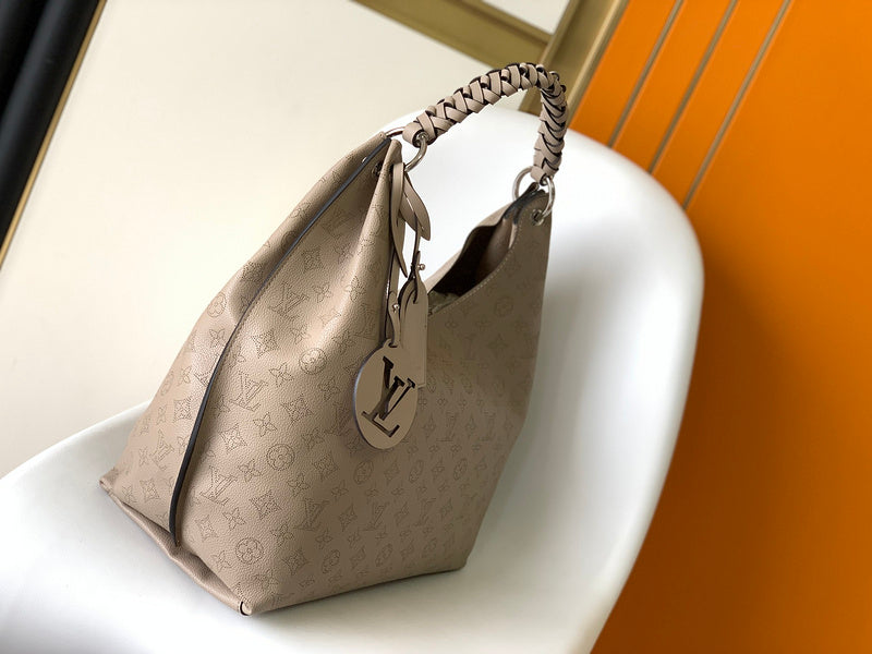 Amelia - LOV Lady Bags - 613