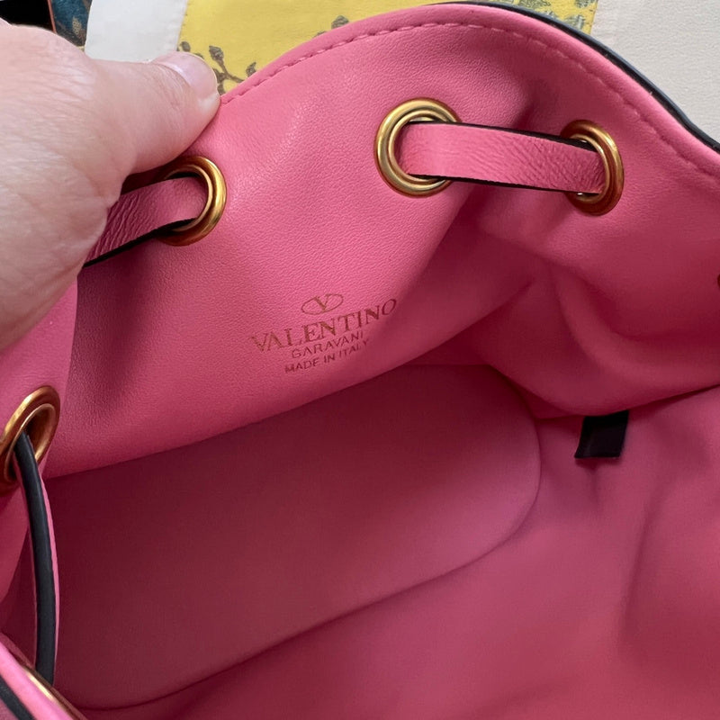 Amelia- VEL WOMEN LUXURY BAGS - 671