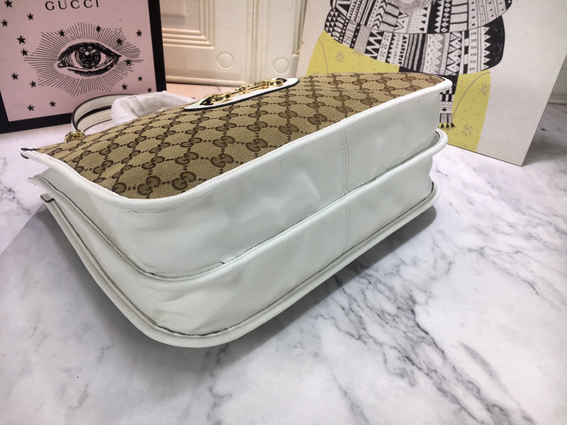 Amelia- GUKI Bags - 014