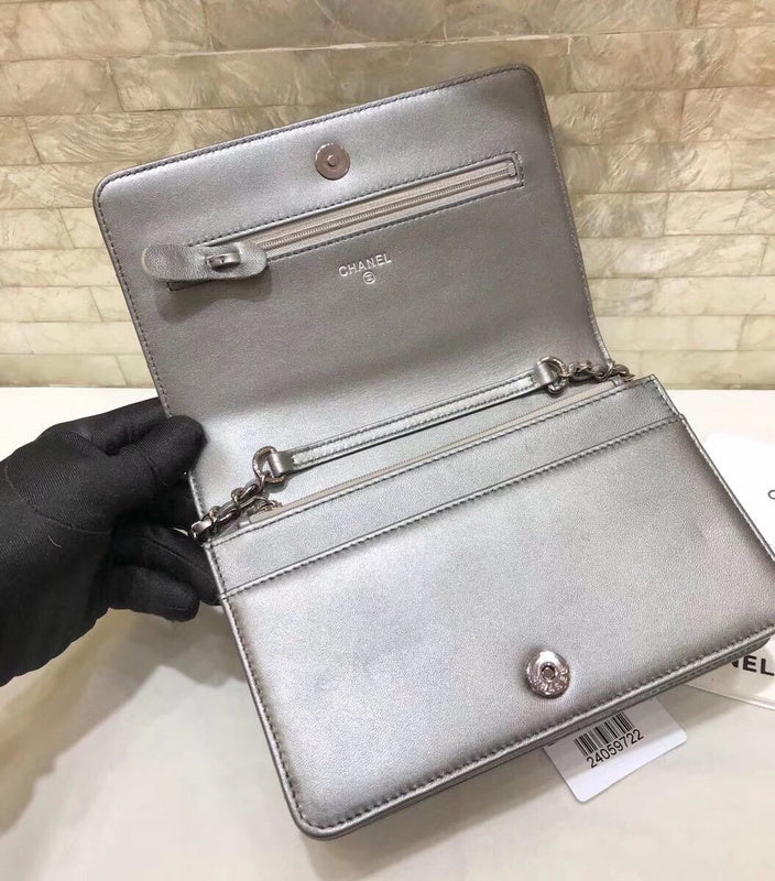 Amelia - CHL Lady Bags - 617