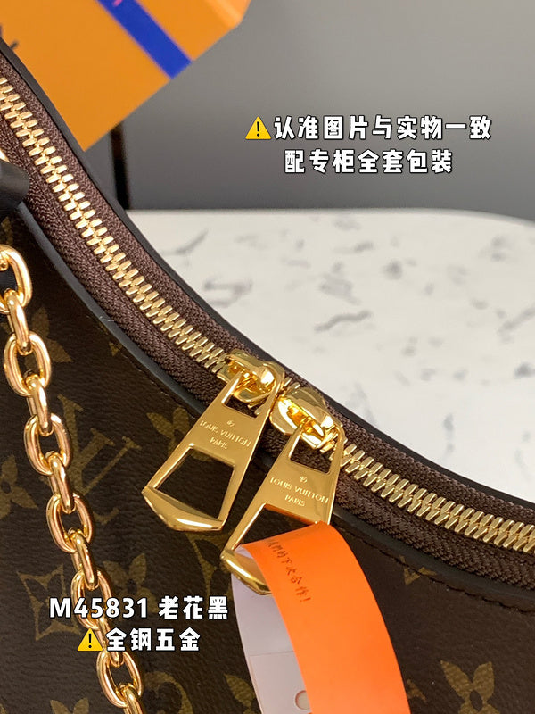 Amelia - LV Bags - 16846