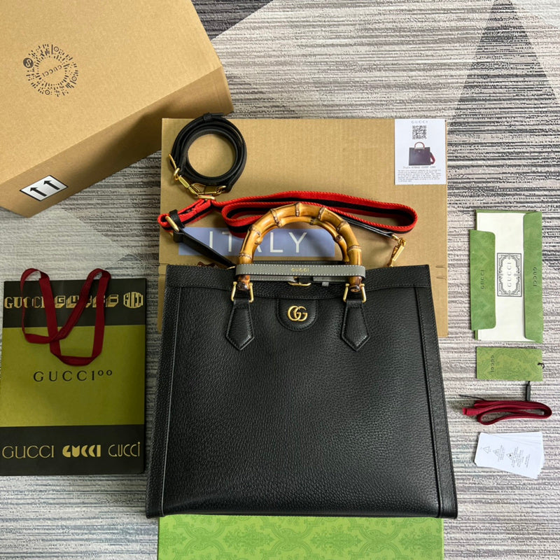Amelia- GCI Bags - 5461