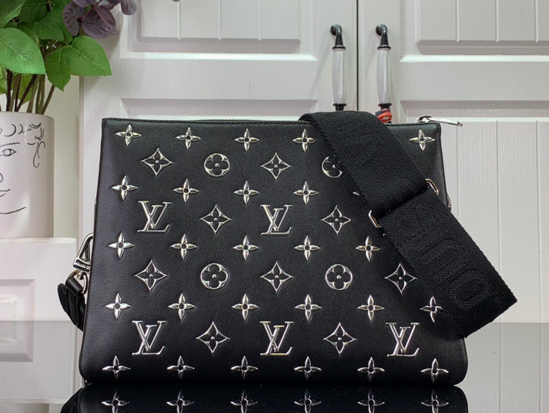 Amelia - LV Bags - 16387