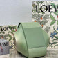 Amelia - LWE BRANDED BAGS - 350
