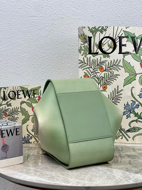 Amelia - LWE BRANDED BAGS - 350