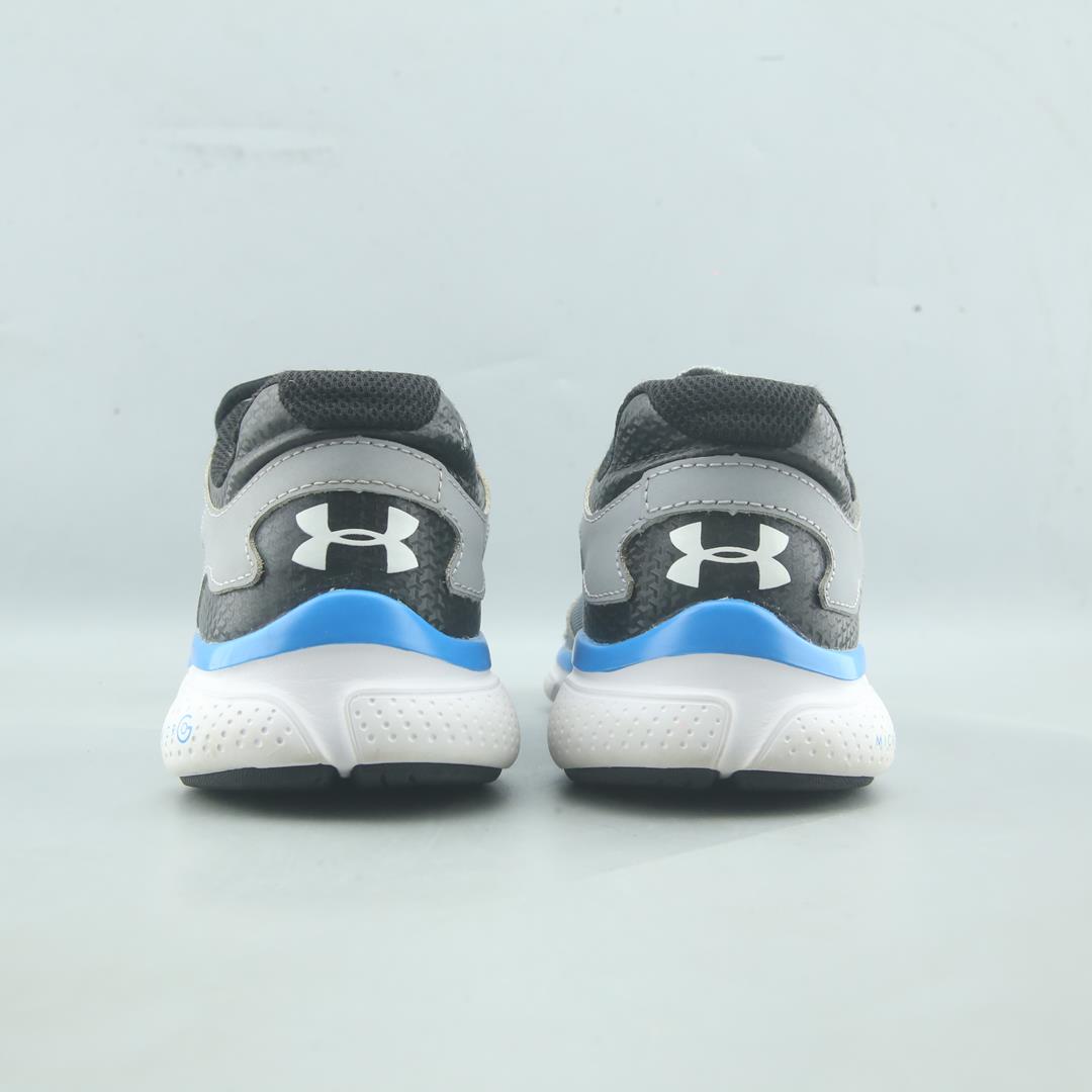 UNDER ARMOUR MICRO G