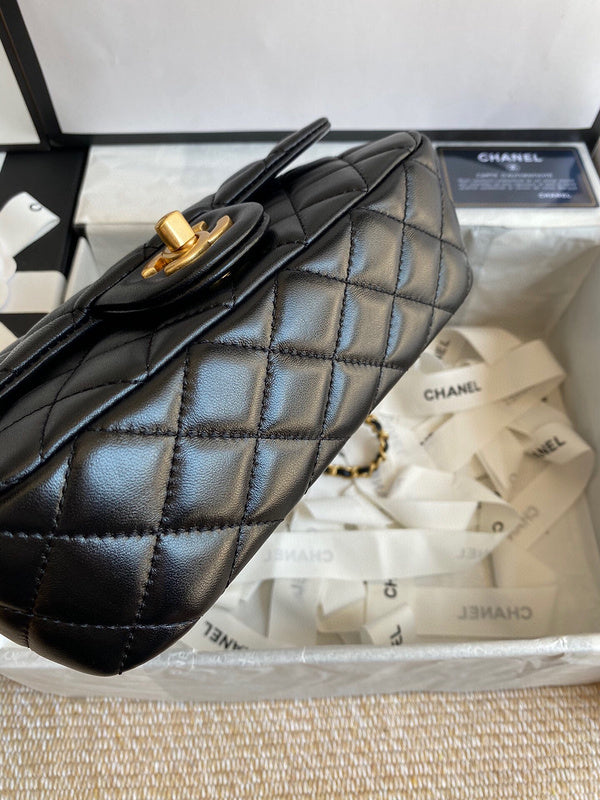 AmeliaLuxury - CHL Bags - 3478
