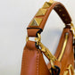 Amelia's Bag Gallery - VEL Bags - 901