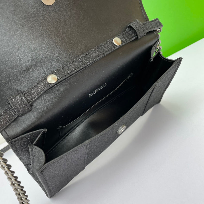 Amelia - BLN-CIAGA WOMEN LUXURY BAGS - 828
