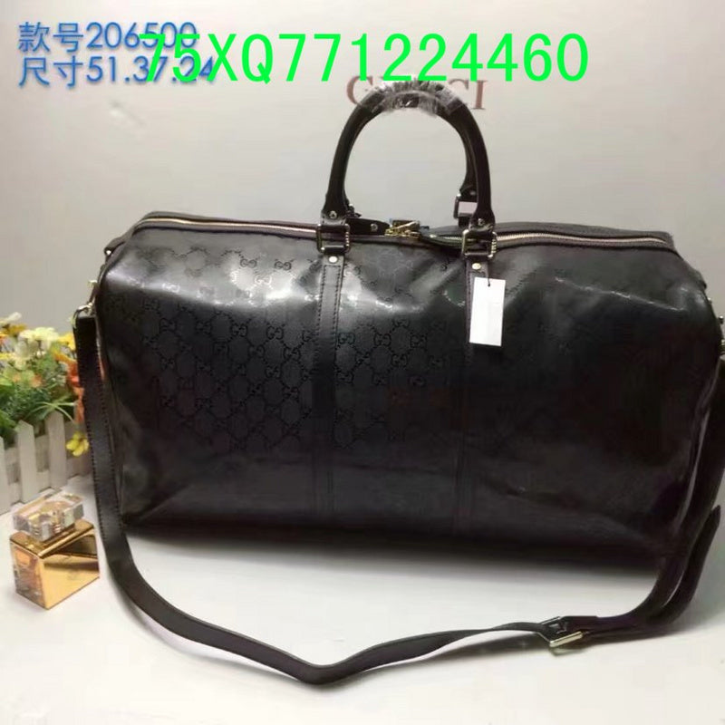 Amelia - GCI Bags - 11328