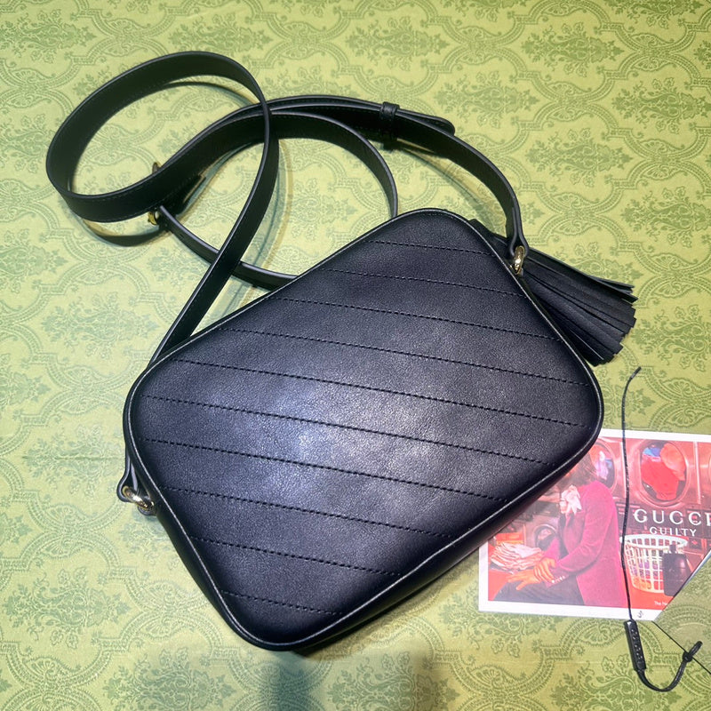 Amelia- GUKI Women Bags - 558
