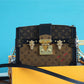 Fan Fashion Lu-Vi bags - 8200