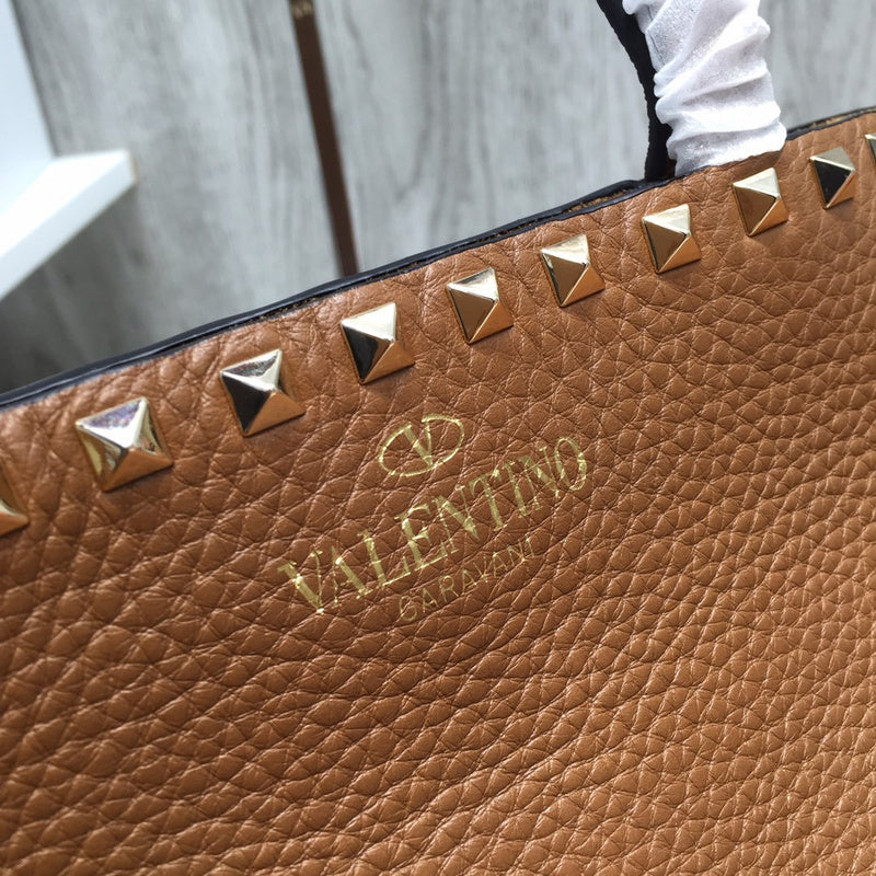 Amelia's Bag Gallery - VEL Bags - 925