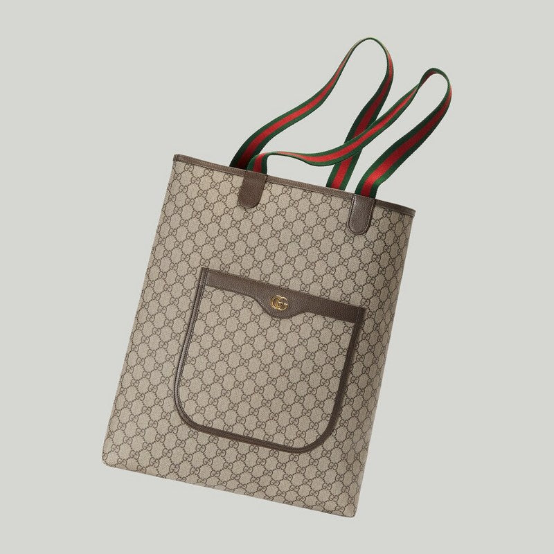 Amelia- GUKI Women Bags - 542